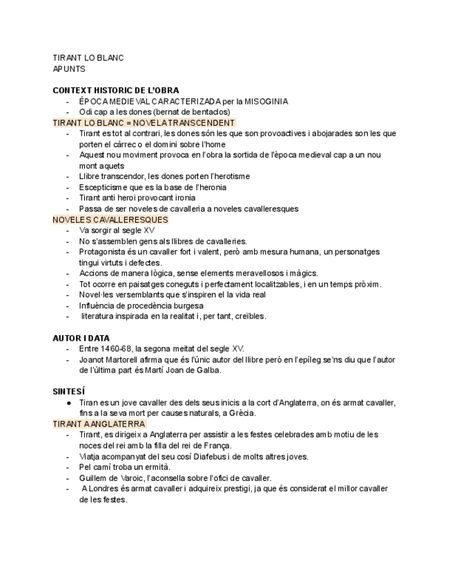 Miniatura del documento TIRANT-LO-BLANC-RESUM.pdf