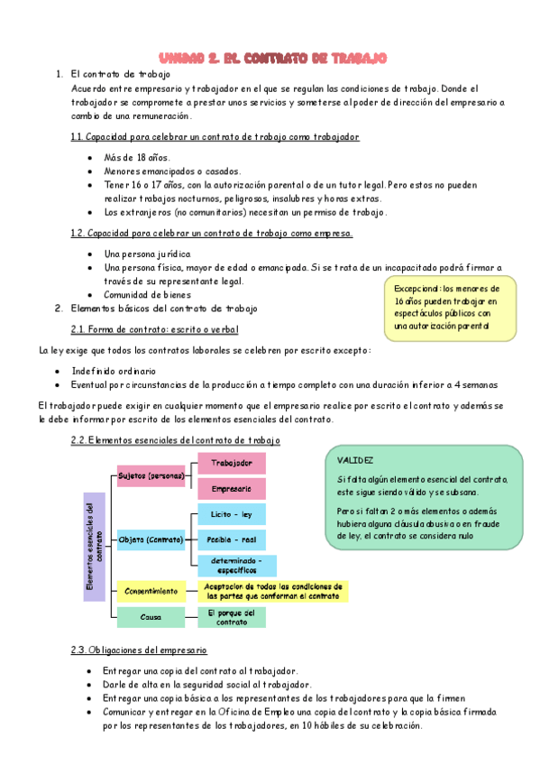 Miniatura del documento U2.-El-contrato-de-trabajo.pdf
