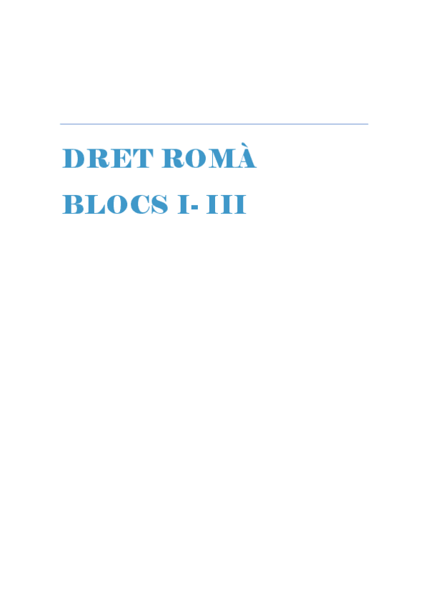 Miniatura del documento Dret-roma-blocs-1-3.pdf