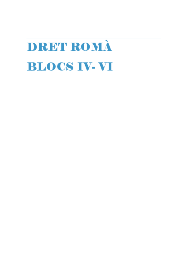 Miniatura del documento dret-roma-blocs-4-6.pdf