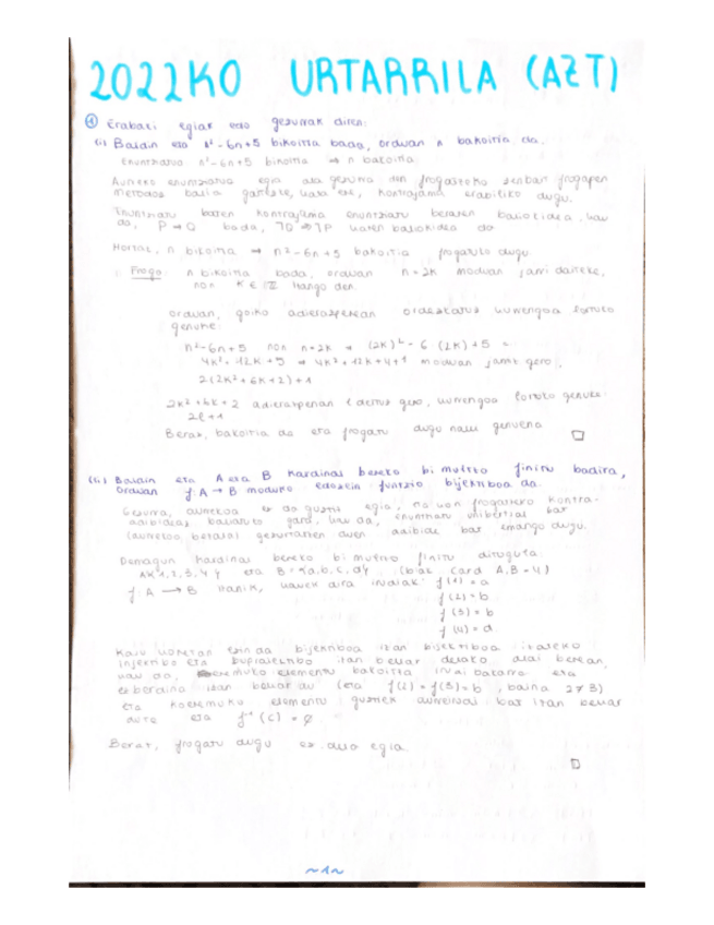 Miniatura del documento 2022-urt.-OIN.-MATE.pdf