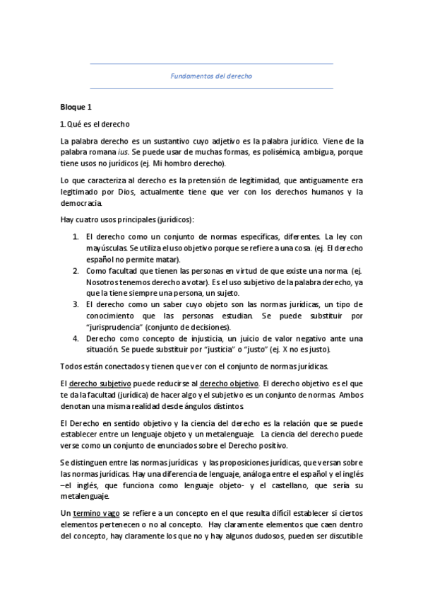 Miniatura del documento Fundamentos-del-derecho-bloque-1.pdf