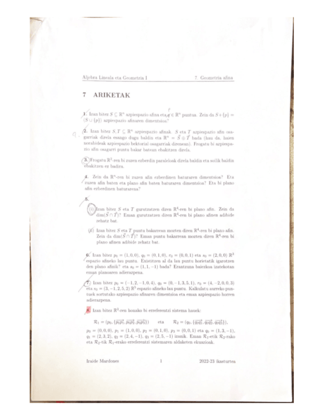 Miniatura del documento Aljebra-7-ARIK-parte-1.pdf