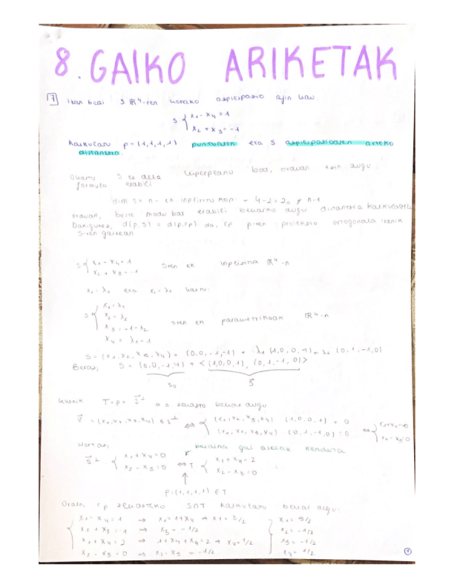 Miniatura del documento Aljebra-8-ARIK.pdf