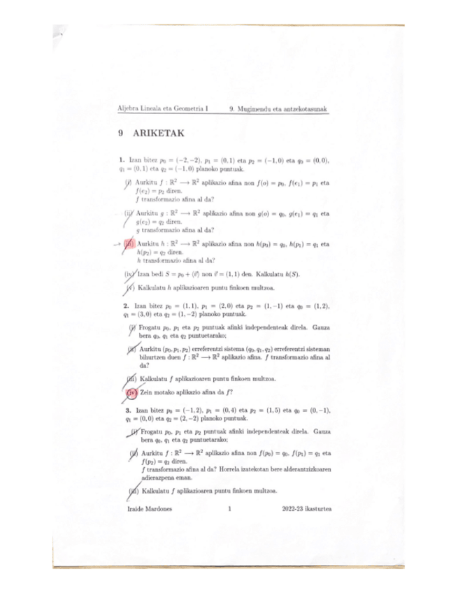 Miniatura del documento Aljebra-9-ARIK-parte-1.pdf