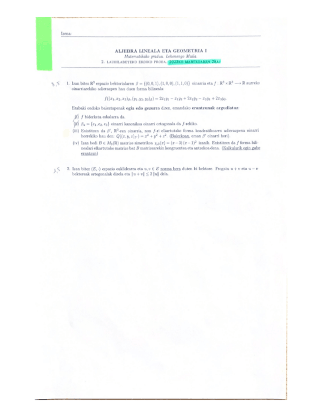 Miniatura del documento 2023-mart.-ALJ.pdf