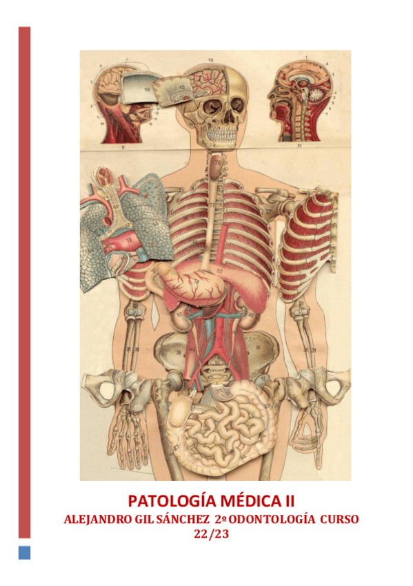 Miniatura del documento PM2-22-23.pdf