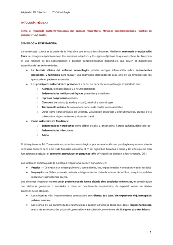 Miniatura del documento PM-1-22-23.pdf