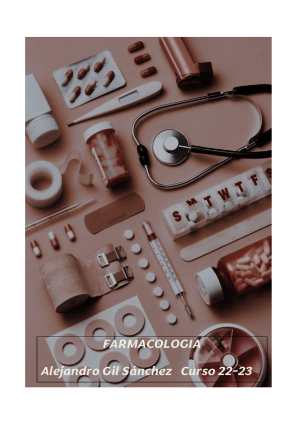 Miniatura del documento Farmacologia-22-23.pdf