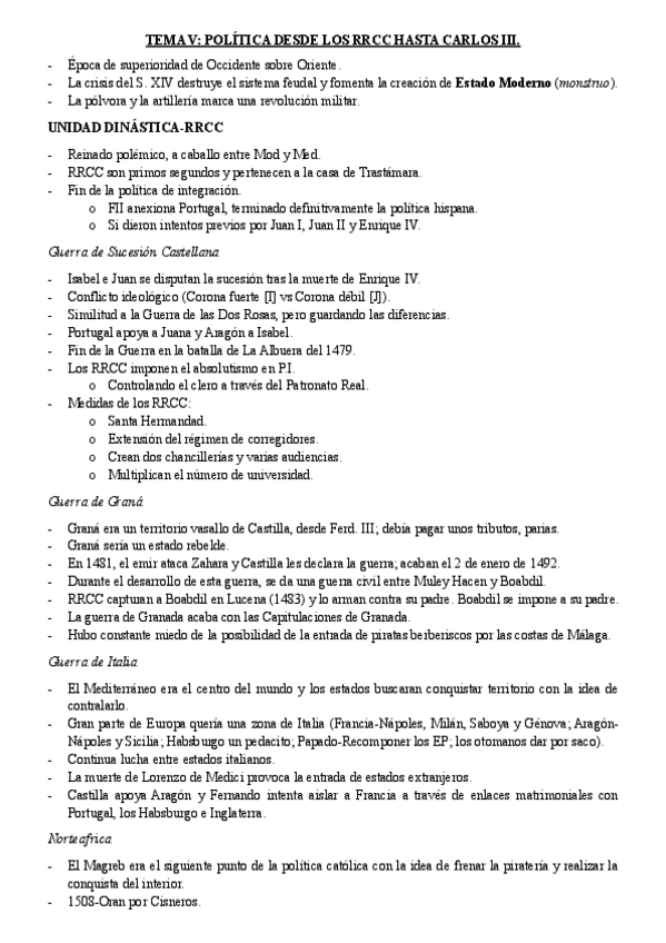 Miniatura del documento ESQUEMA-TEMA-5-POLITICA.pdf