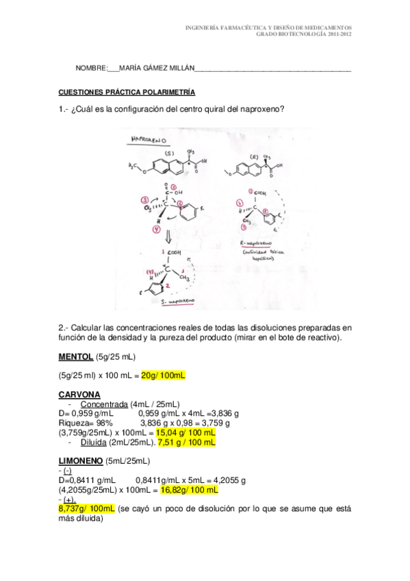 Miniatura del documento GamezMillanMaria-Polarimetria.pdf