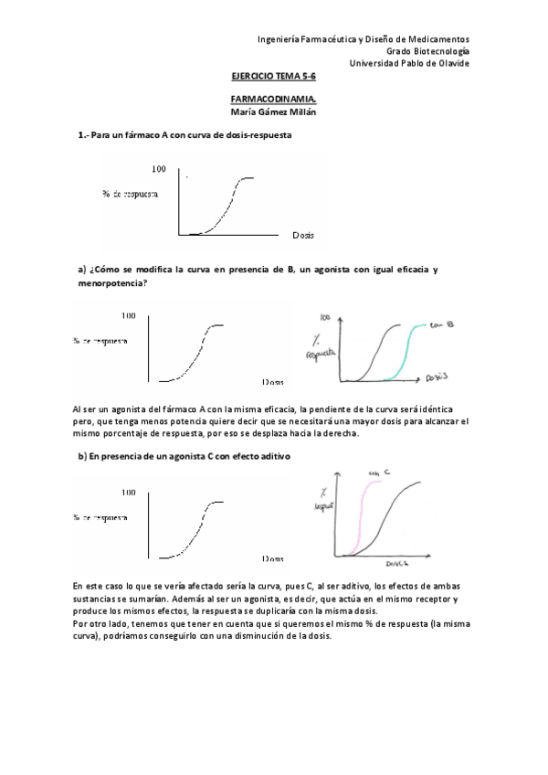 Miniatura del documento EJERCICIO-TEMA-5-6.-GamezMillanMaria.pdf