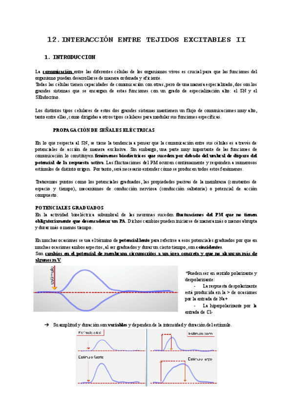 Miniatura del documento 12.-Interaccion-entre-tejidos-excitables-II..pdf