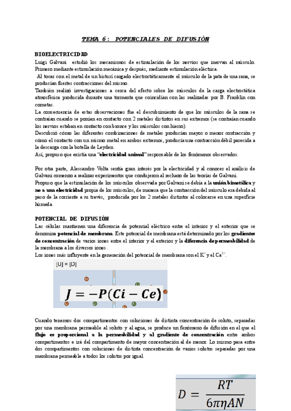 Miniatura del documento 7.a.-Potenciales-de-difusion.-Ecuacion-de-NERST.pdf