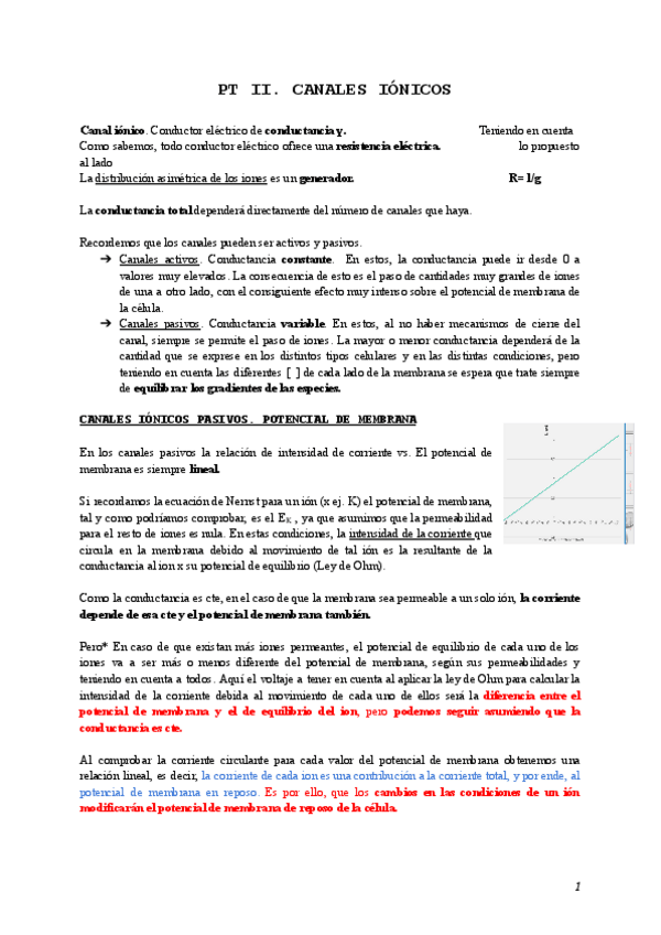 Miniatura del documento 6.b.-Difusion-de-iones-a-traves-de-la-membrana.-Permeabilidad-ionica-de-la-membrana-canales-ionicos-y-su-regulacion.-Pt-II.pdf