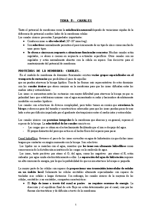 Miniatura del documento 6.a.-Difusion-de-iones-a-traves-de-la-membrana.-Permeabilidad-ionica-de-la-membrana-canales-ionicos-y-su-regulacion..pdf