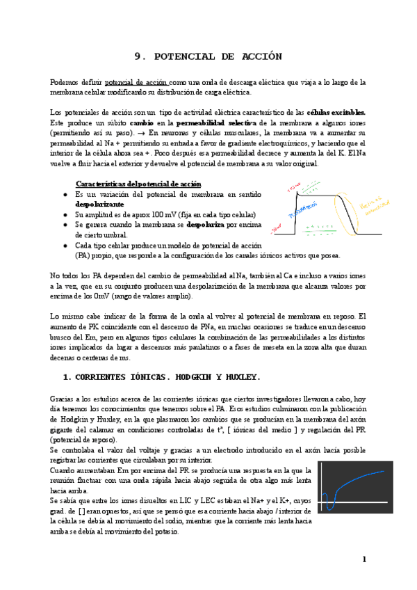 Miniatura del documento 9.-Propiedades-electricas-activas-de-la-membrana.pdf