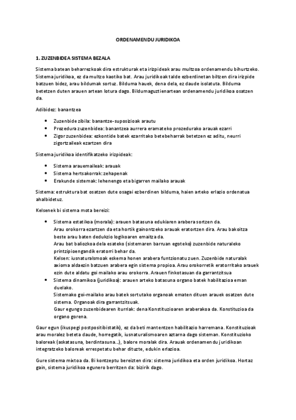 Miniatura del documento 4.-gaia.pdf