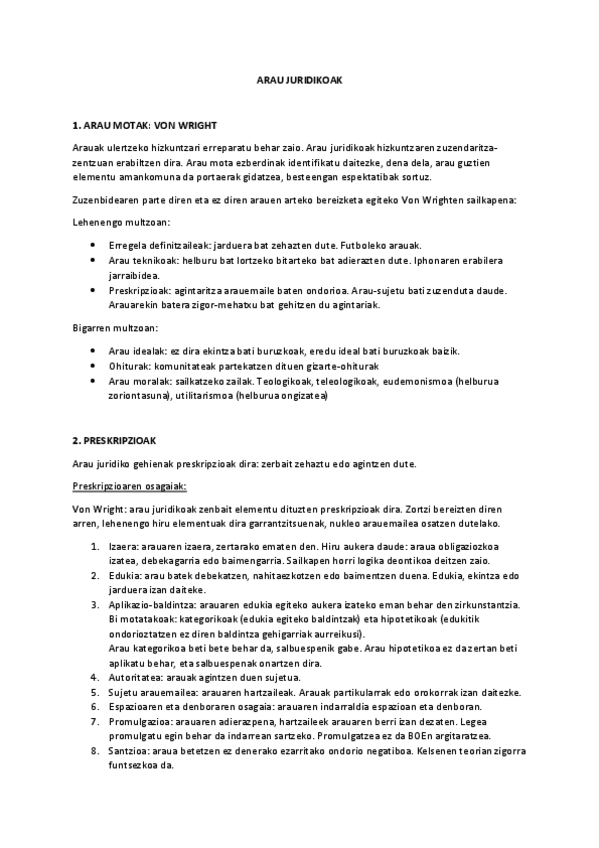 Miniatura del documento 3.gaia.pdf