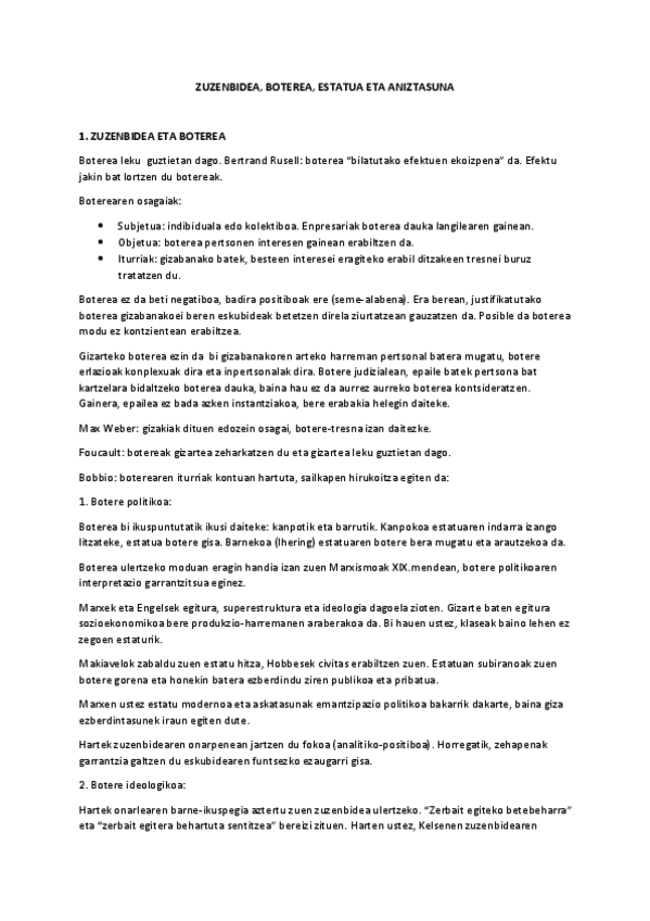 Miniatura del documento 2.-gaia.pdf