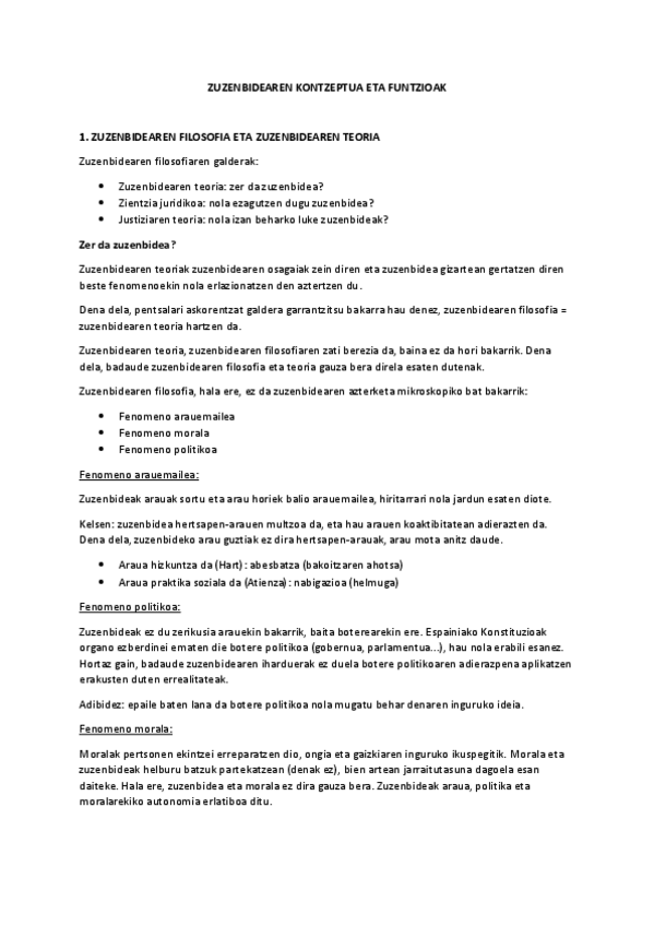 Miniatura del documento 1.-gaia.pdf