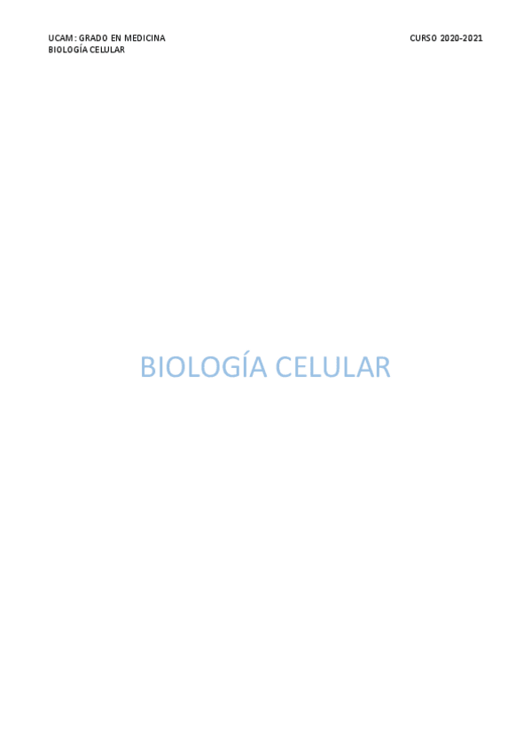 Miniatura del documento Bloque-I-1-3.pdf