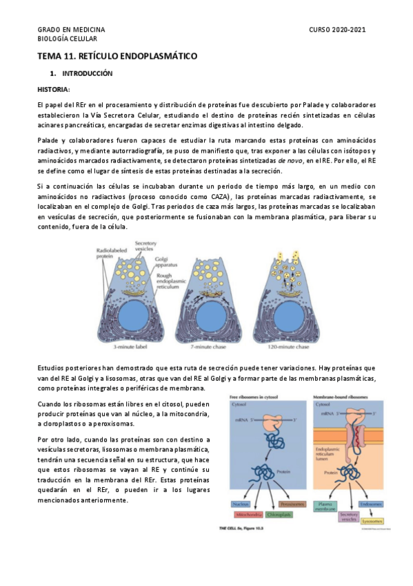 Miniatura del documento Bloque-III-11-20.pdf