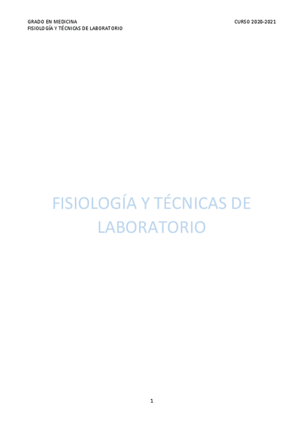 Miniatura del documento 1o-PARCIAL.pdf