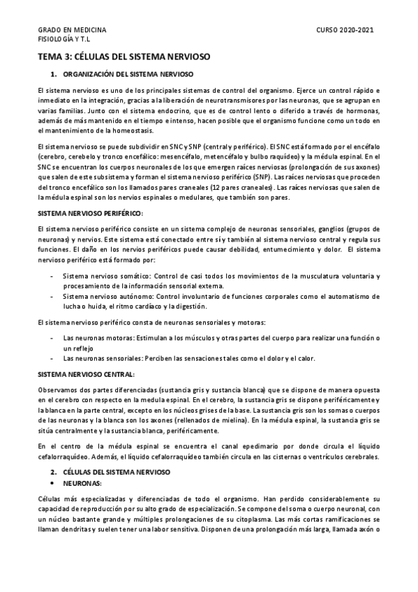 Miniatura del documento 2o-PARCIAL.pdf