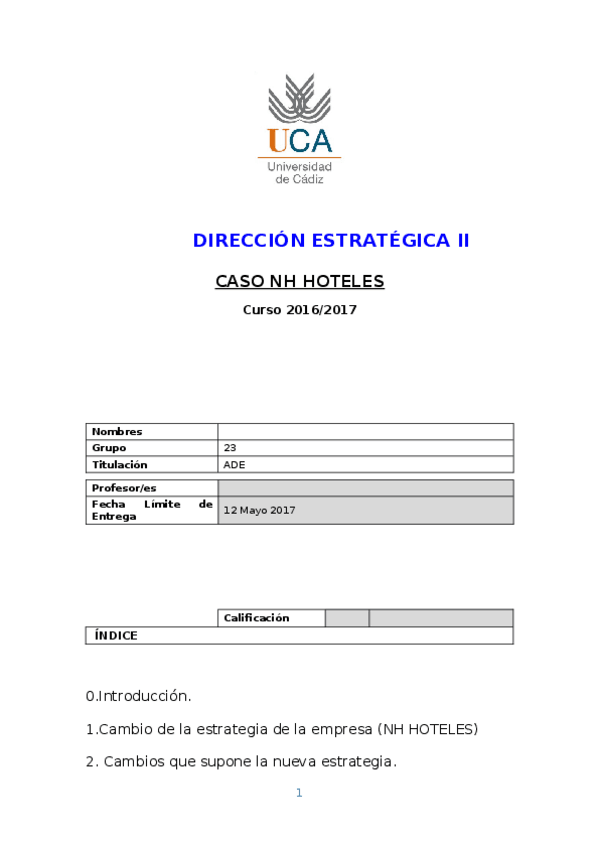 Miniatura del documento DIRECCIÓN ESTRATÉGICA II.docx
