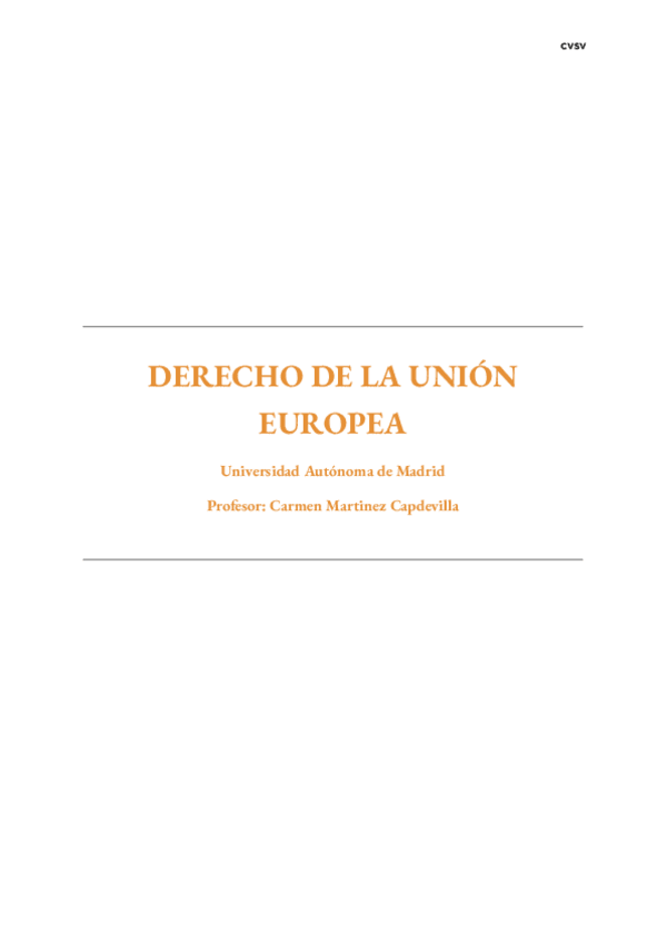 Miniatura del documento Derecho-de-la-Union-Europea.pdf