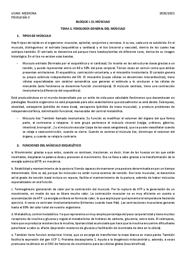 Miniatura del documento BLOQUE-I.-EL-MUSCULO.pdf