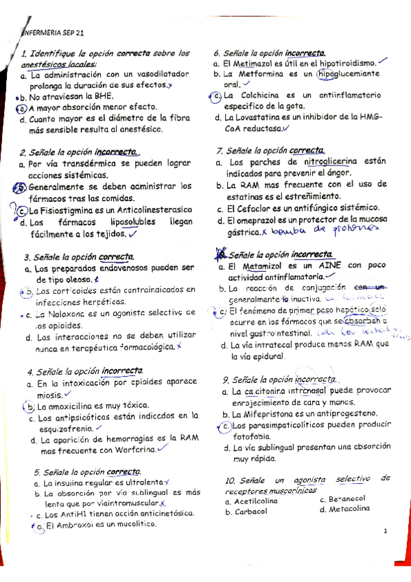 Miniatura del documento Recopilacion-300-paginas-de-preguntas-de-farmacologia.pdf