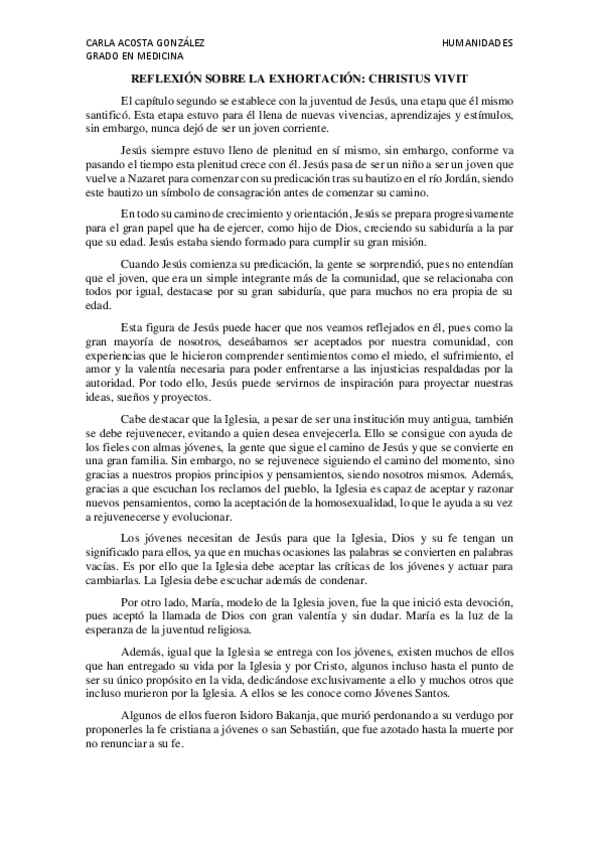 Miniatura del documento REFLEXION-SOBRE-LA-EXHORTACION-CHRISTUS-VIVIT.pdf