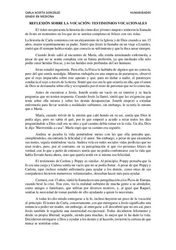 Miniatura del documento TESTIMONIOS-VOCACIONALES.pdf