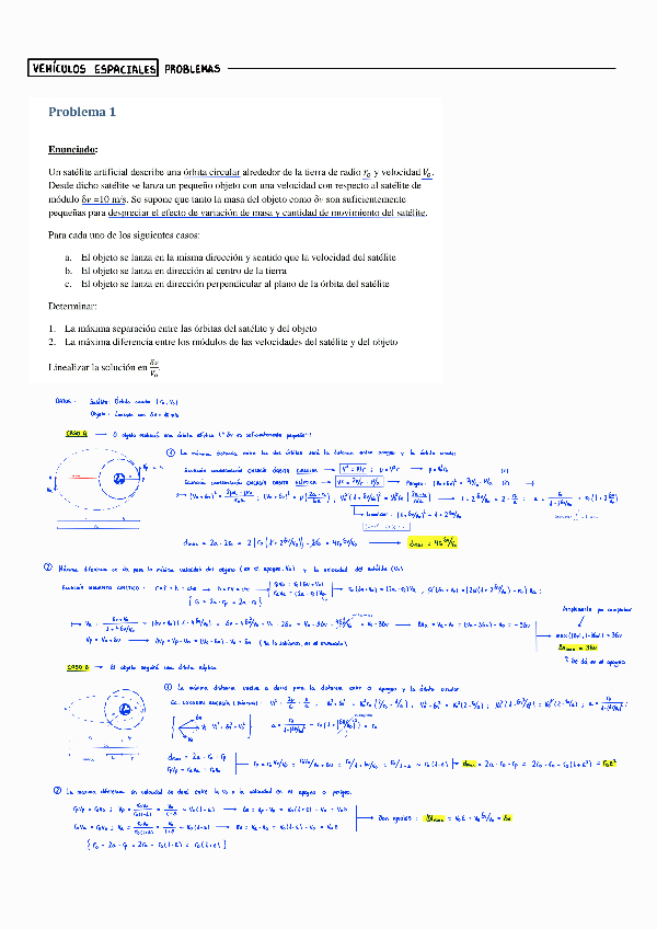 Miniatura del documento PROBLEMAS-VE 3.0.pdf