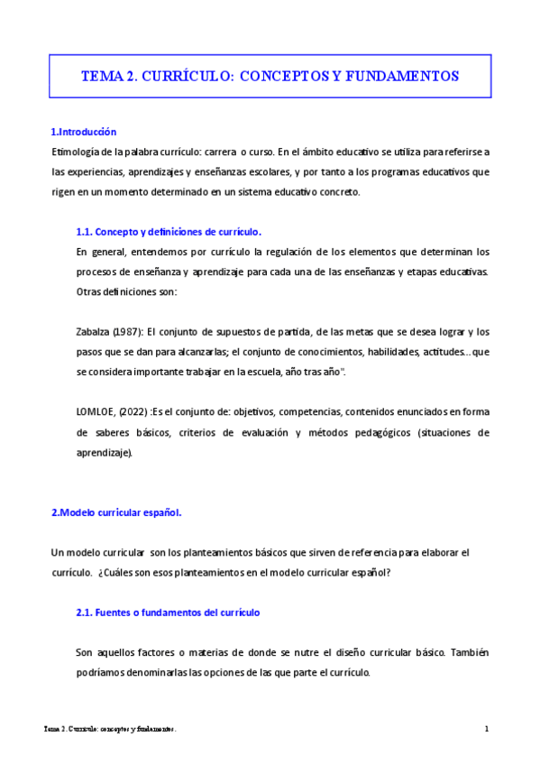 Miniatura del documento tema-2.pdf