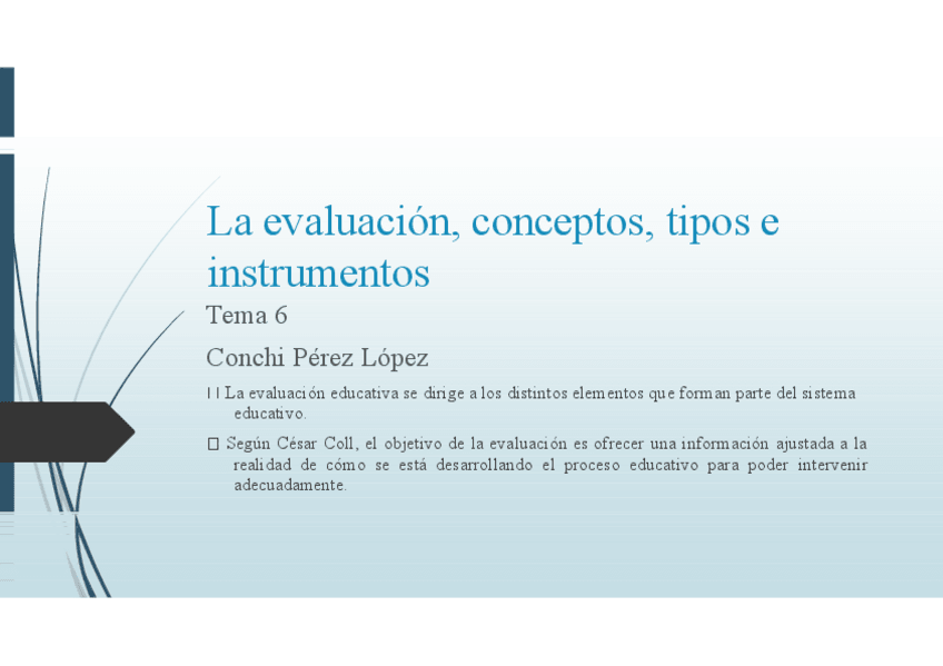 Miniatura del documento tema-6.pdf