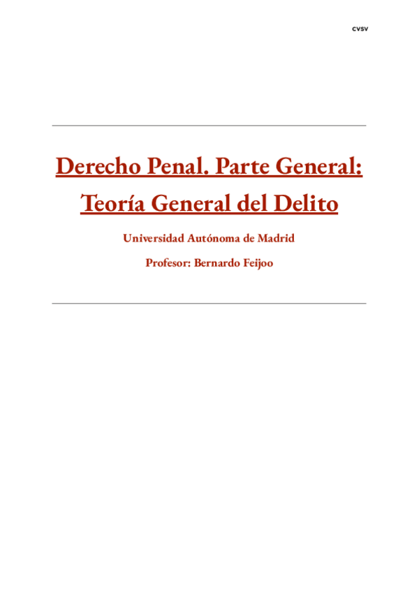 Miniatura del documento Derecho-Penal.-Parte-General.pdf