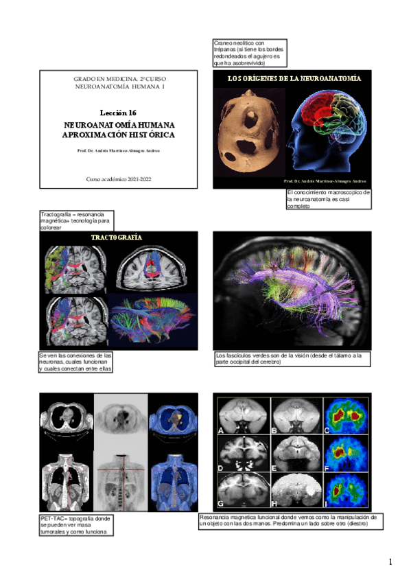 Miniatura del documento Leccion-16.pdf