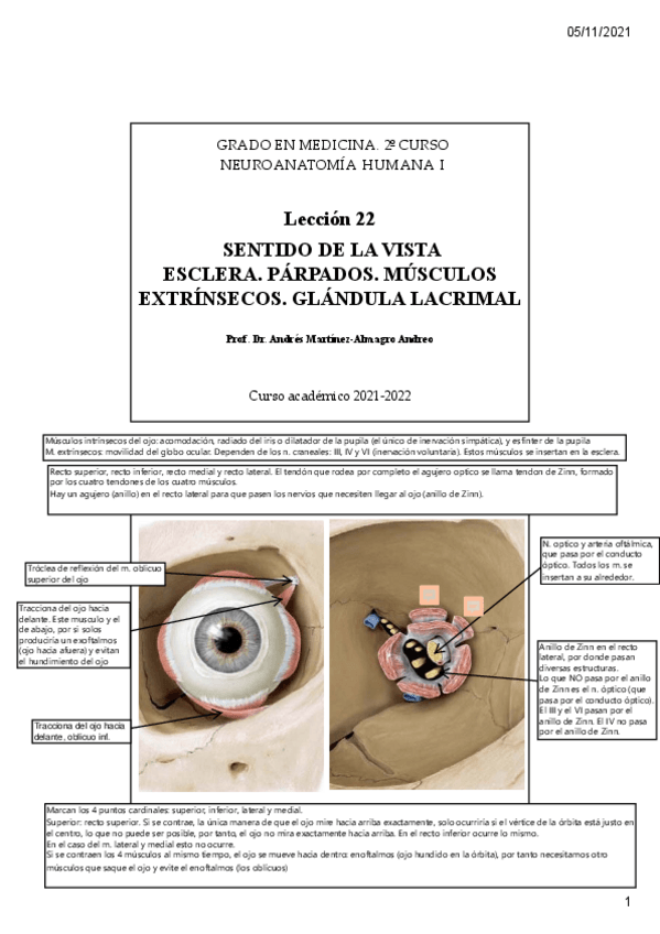 Miniatura del documento Leccion-22.pdf