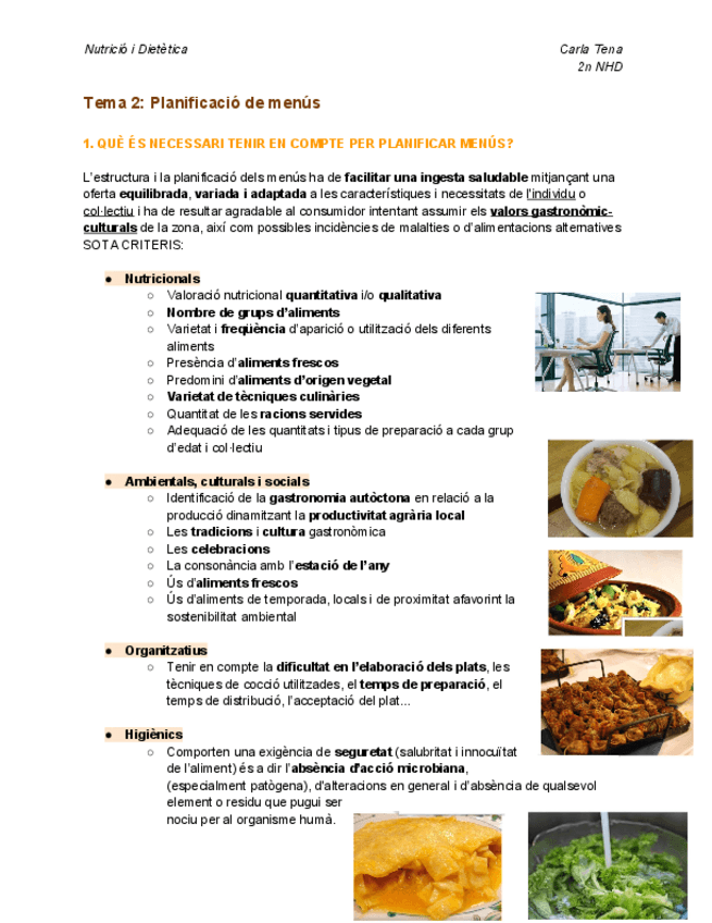 Miniatura del documento Tema-2-Planificacio-de-menus.pdf