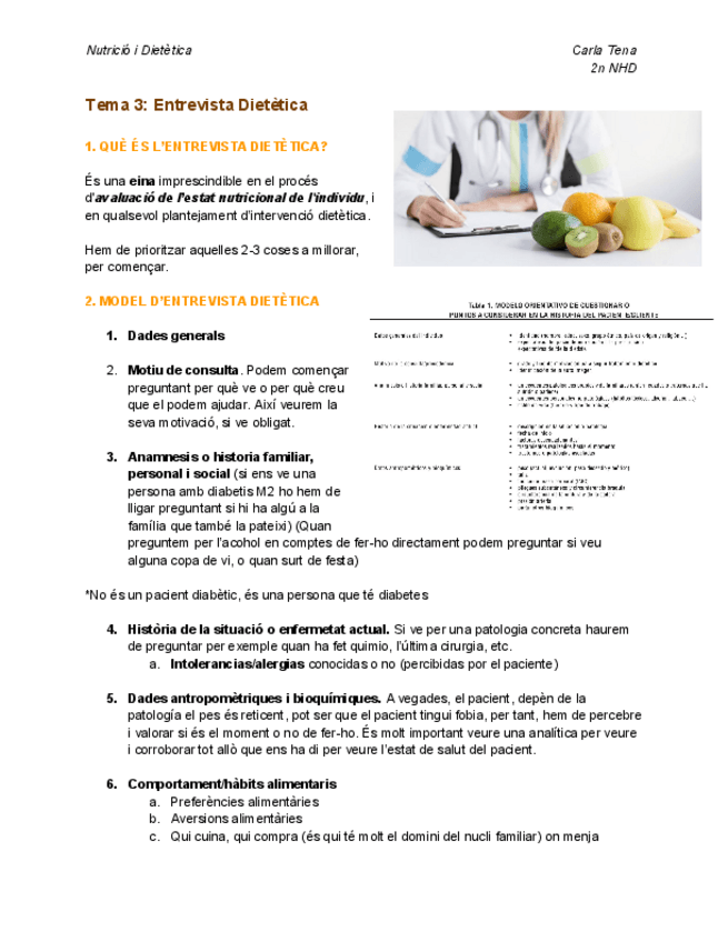 Miniatura del documento Tema-3-Entrevista-Dietetica.pdf