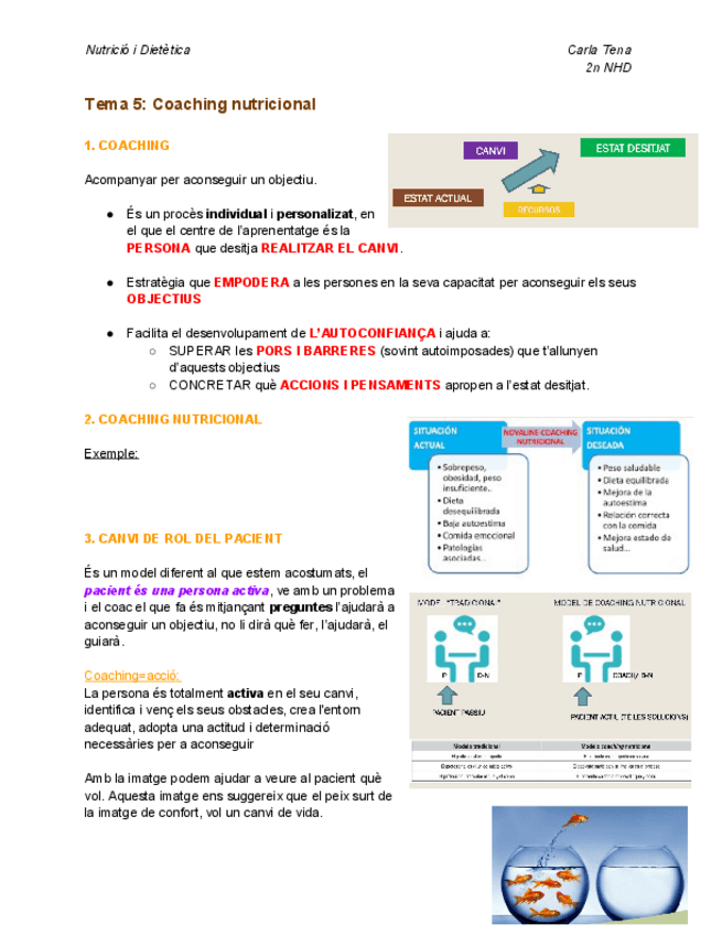 Miniatura del documento Tema-5-Coaching-nutricional.pdf
