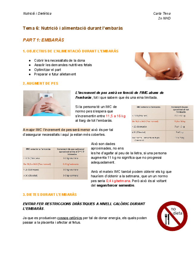 Miniatura del documento Tema-6-Embaras-i-lactancia.pdf