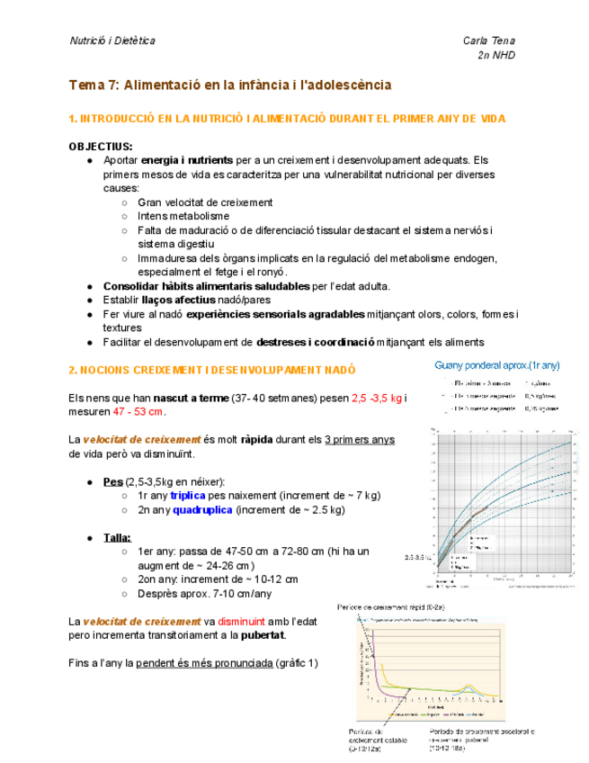 Miniatura del documento Tema-7-Alimentacio-en-la-infancia-i-ladolescencia.pdf