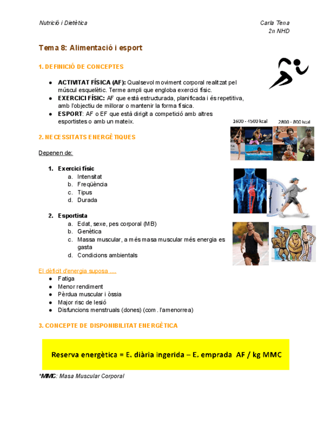 Miniatura del documento Tema-8-Alimentacio-i-esport.pdf