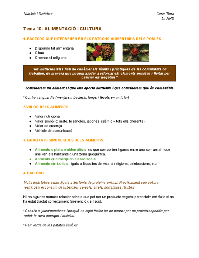 Miniatura del documento Tema-10-Alimentacio-i-cultura.pdf