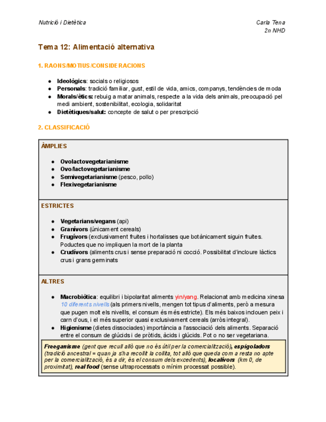 Miniatura del documento Tema-12-Alimentacions-alternatives.pdf