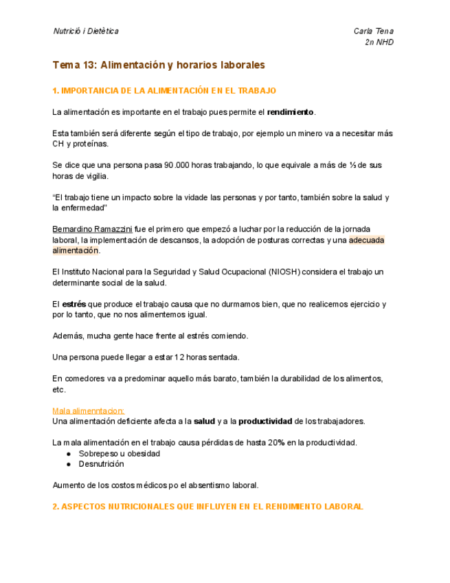 Miniatura del documento Tema-13-Alimentacion-y-horarios-laborales.pdf